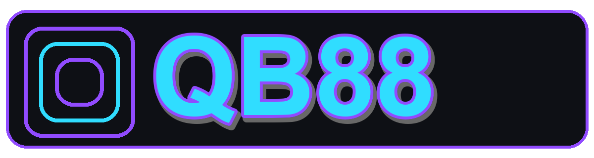 QB88
