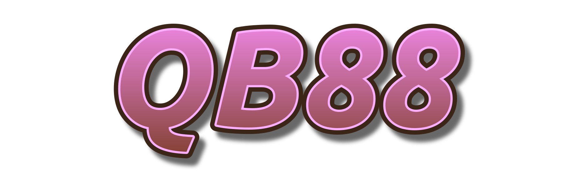 QB88
