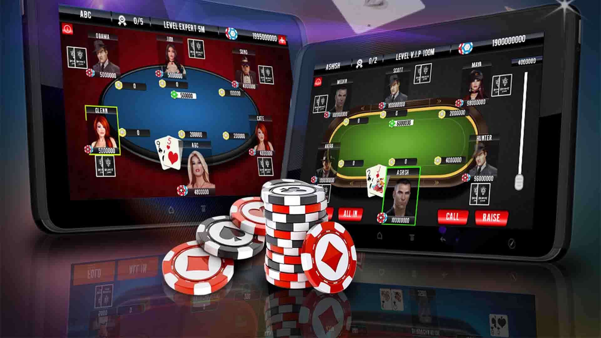 Bảo mật thông tin QB88: kiểm tra trước khi gửi